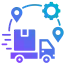 Supply Chain Management