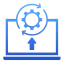 Microservices Architecture 