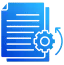 Document Processing Services