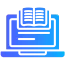 E-Learning Solution