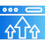 Feature Enhancements