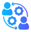 Full Process Outsourcing