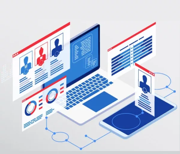main-technology