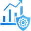 Progressive Web App Development