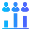 IT Staff Augmentation