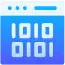 Low-Code Application Development