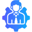 Hire Developers