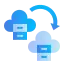 Migration Services