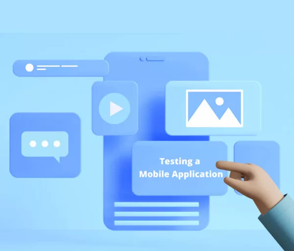 main-technology