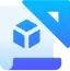 Custom AI/ML Model Development