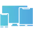 Cross-Platform Development