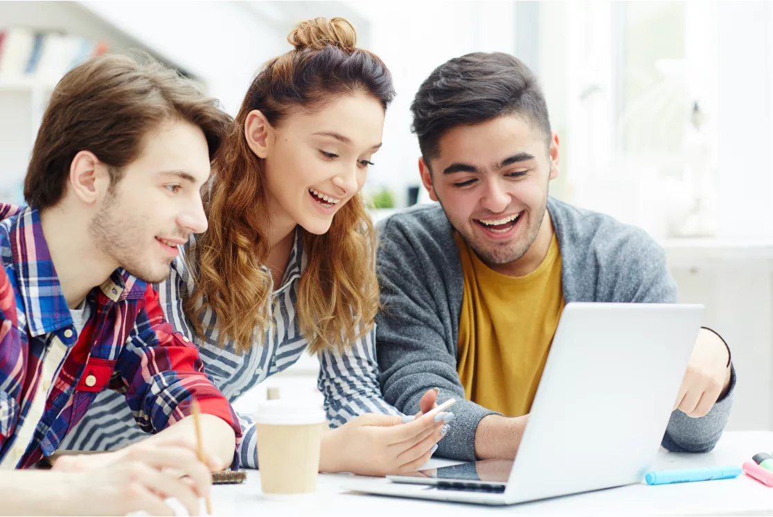 Education IT Solutions