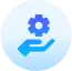 Custom Solutions