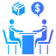 RPA Consulting