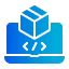 Custom Software Development