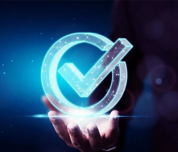 main-technology