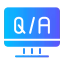 Regression Testing