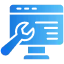 Product Maintenance 