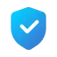 Security Management