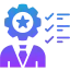 Technology Advisory