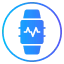 Wearables Software