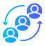 Staff Augmentation