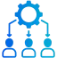 Team Augmentation