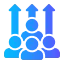 Human Resources Management System