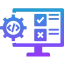 System Testing