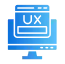 UI/UX Design