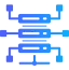 Enterprise App Modernization