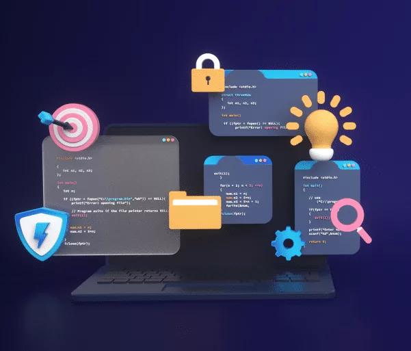 main-technology