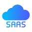 SaaS Software
