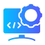 ASP.NET Web Development