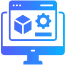 Microservices Architecture