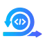 SaaS Migration and Integration