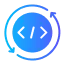 Custom Application Development