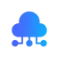 Cloud Strategy and Consulting: 