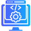 Enterprise Node.js Solutions