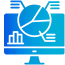 Enterprise Data Management