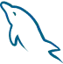 Custom MySQL Database Development