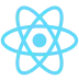 Native Mobile App Development