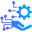 Digital Transformation