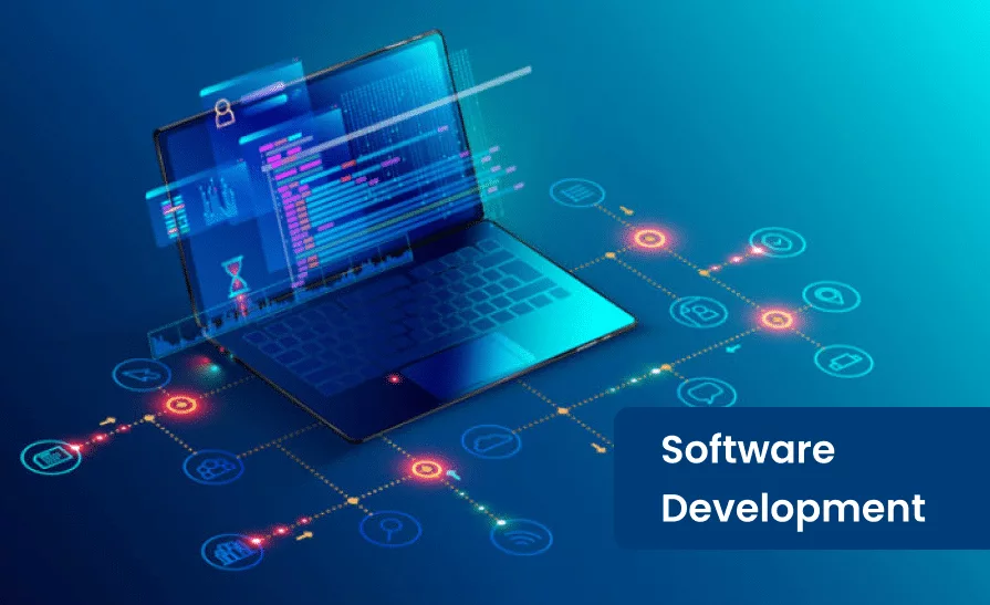 Software Development