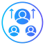 icon-img