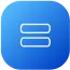 evolve-img evolve-img