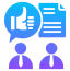 icon-img