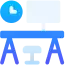 icon-img