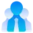 icon-img