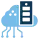 cloud-computing